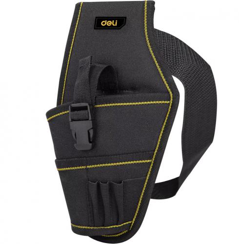 ΕΡΓΑΛΕΙΟΘΗΚΗ ΖΩΝΗΣ DELI DL430004
