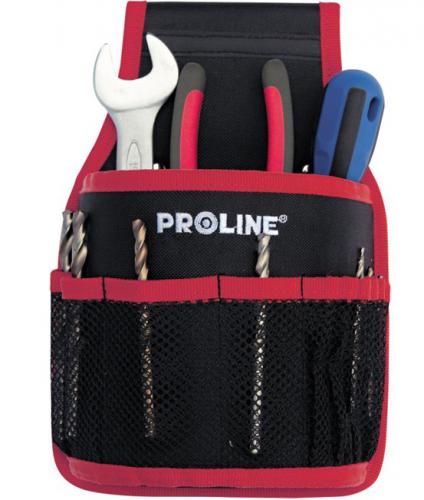 ΕΡΓΑΛΕΙΟΘΗΚΗ ΖΩΝΗΣ PROLINE 52062