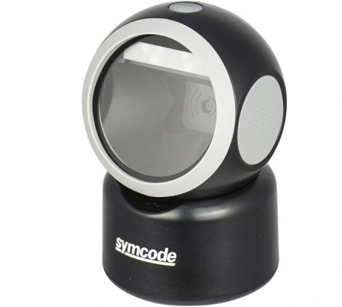 ΑΝΑΓΝΩΣΤΗΣ BARCODE MJ-3300