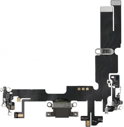 ΠΛΑΚΕΤΑ ΜΕ ΒΥΣΜΑ ΦΟΡΤΙΣΗΣ OEM ΓΙΑ ΚΙΝΗΤΟ IPHONE 14 PLUS SPIP14-0004