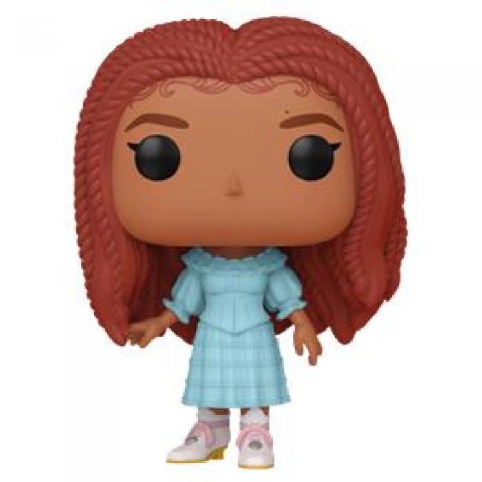 ΦΙΓΟΥΡΑ FUNKO POP! ARIEL #1362