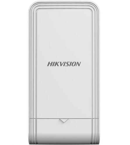 ACCESS POINT HIKVISION DS-3WF02C-5AC/O