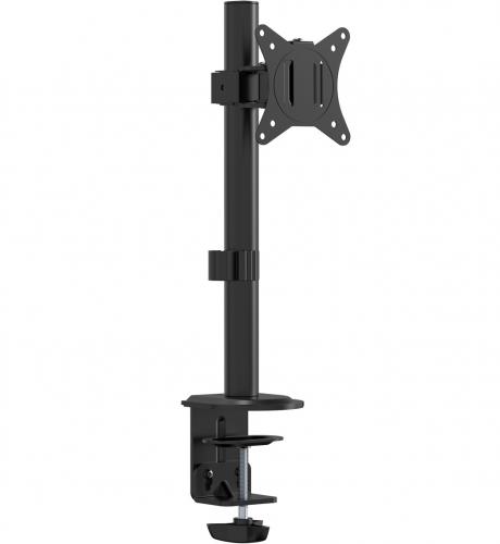 ΕΠΙΤΡΑΠΕΖΙΑ ΒΑΣΗ ΟΘΟΝΗΣ BRATECK ΑΠΟ 17'' - 32'' LDT66-C01