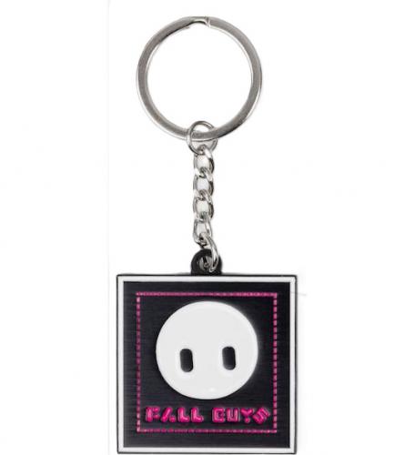 ΜΠΡΕΛΟΚ ITEMLAB FALL GUYS - SQUARE EYES LAB210023
