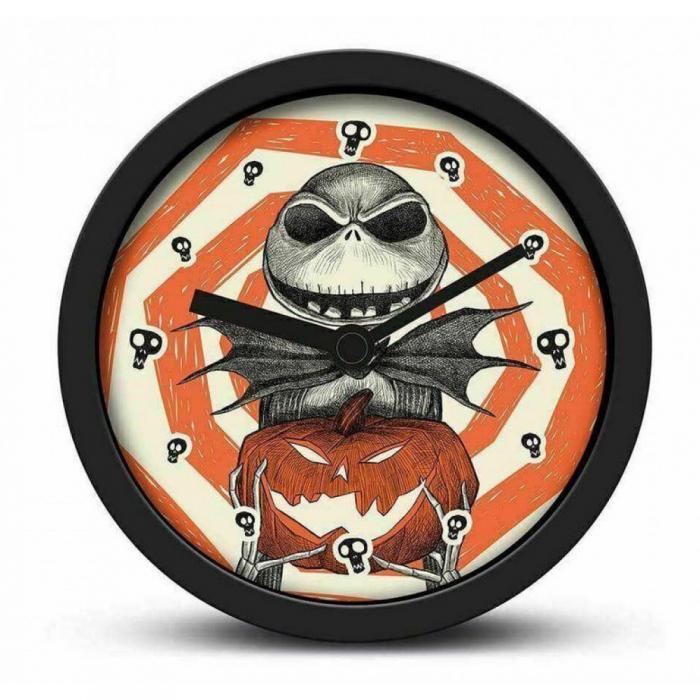 ΡΟΛΟΙ PYRAMID THE NIGHTMARE BEFORE CHRISTMAS - PUMPKIN KING GP85887