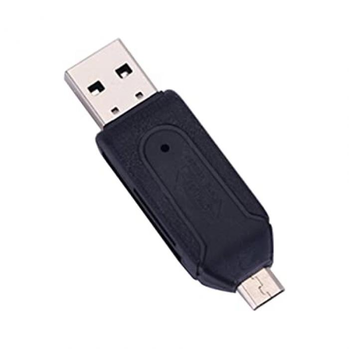 CARD READER NAXIUS CRD-10