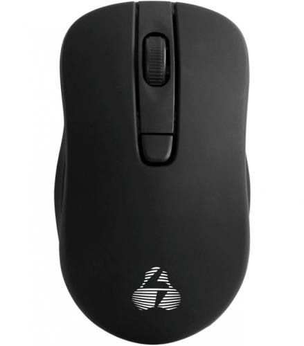 ΑΣΥΡΜΑΤΟ ΠΟΝΤΙΚΙ POWERTECH PT-1076