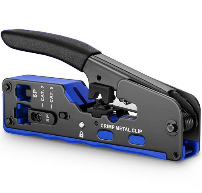 ΠΕΝΣΑ ΒΥΣΜΑΤΩΝ RJ12/6P RJ45/8P TOOL-0093