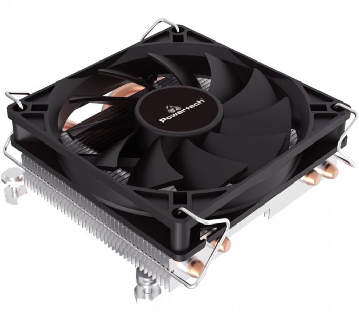 COOLER POWERTECH PT-1115