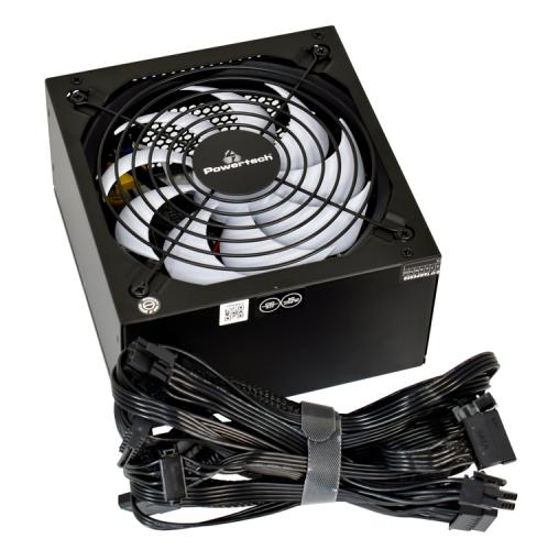 ΤΡΟΦΟΔΟΤΙΚΟ POWERTECH PT-1103