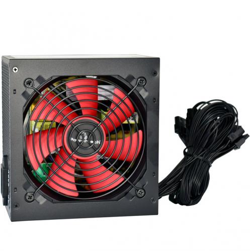 ΤΡΟΦΟΔΟΤΙΚΟ POWERTECH PT-1102