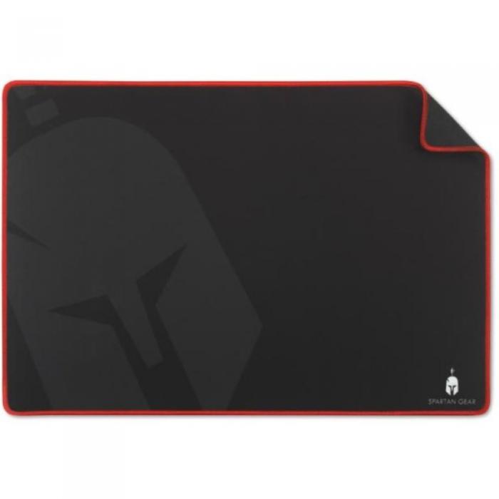 GAMING MOUSEPAD SPARTAN GEAR ARES 2 900MM X 400MM