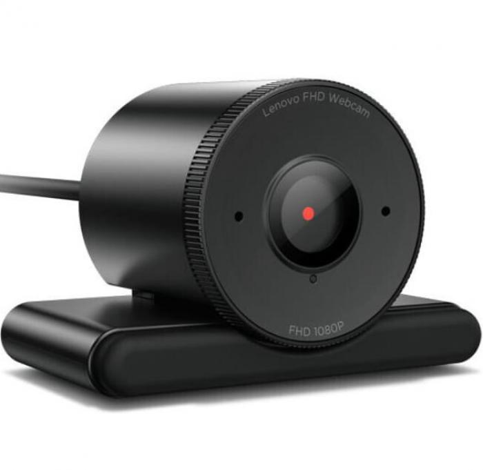 WEB CAMERA LENOVO FHD 1080p 4XC1Q44952