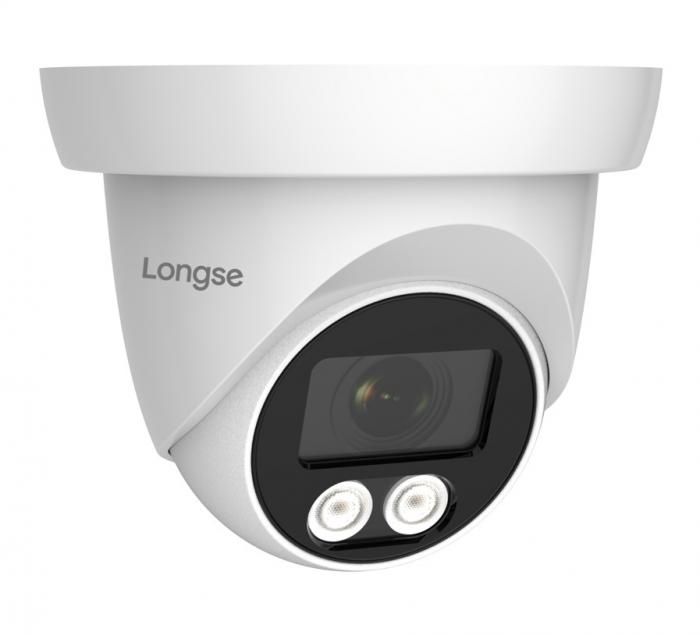 ΕΝΣΥΡΜΑΤΗ ΚΑΜΕΡΑ LONGSE CMSDTHC200FPEW