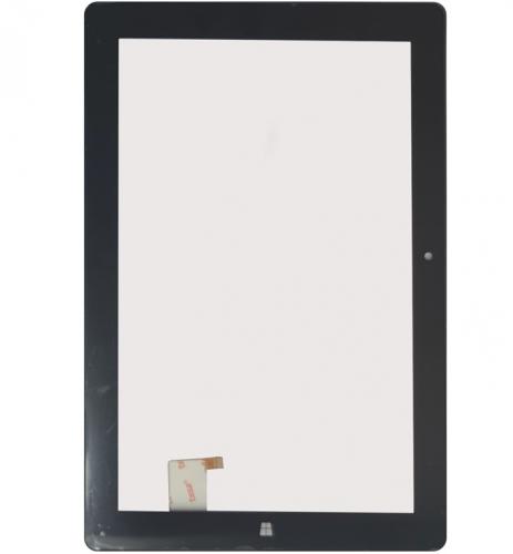 TOUCH SCREEN ΓΙΑ TABLET TECLAST X11