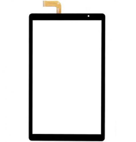 TOUCH SCREEN ΓΙΑ TABLET TECLAST P25T