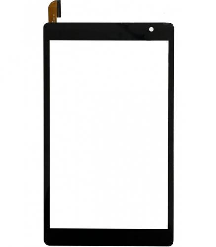 TOUCH SCREEN ΓΙΑ TABLET TECLAST P80T