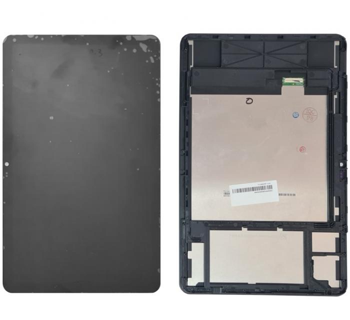 ΟΘΟΝΗ ΜΕ TOUCH SCREEN ΓΙΑ TABLET TECLAST T40 PRO