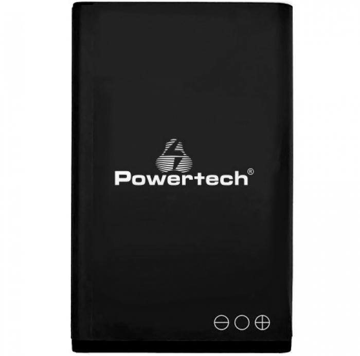 ΑΥΘΕΝΤΙΚΗ ΜΠΑΤΑΡΙΑ ΓΙΑ ΚΙΝΗΤΟ ΤΗΛΕΦΩΝΟ POWERTECH SENTRY 4G