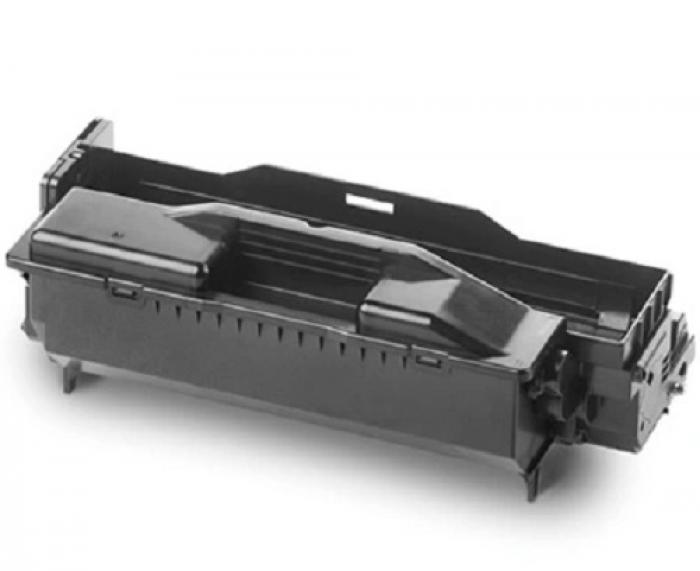 ΣΥΜΒΑΤΟ DRUM PREMIUM ΓΙΑ ΕΚΤΥΠΩΤΗ OKI B411/B432 25K BLACK