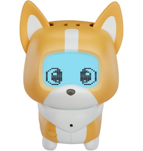ΠΑΙΧΝΙΔΙ MGA PIXEL PETZ CORGI 540298