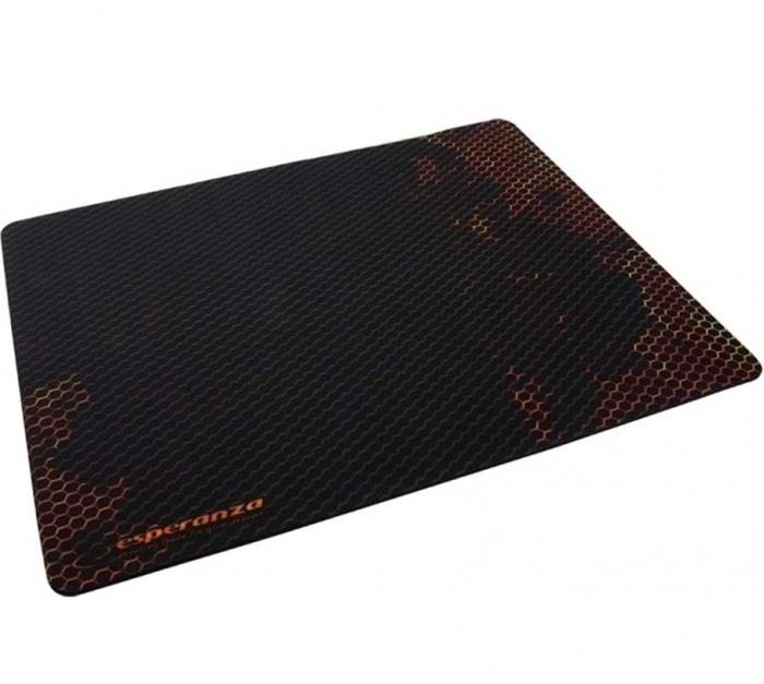 GAMING MOUSEPAD ESPERANZA EA146R