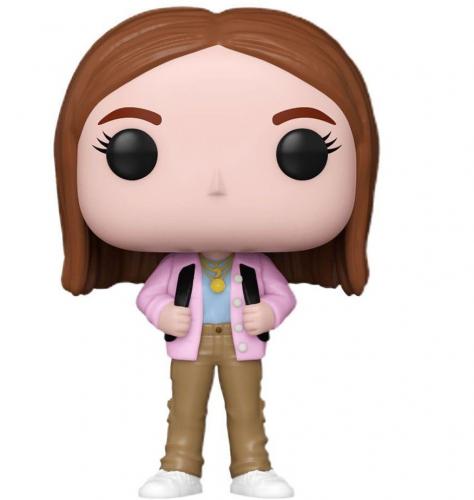 ΦΙΓΟΥΡΑ FUNKO POP! DISNEY: HOCUS POCUS 2 - CASSIE #1369