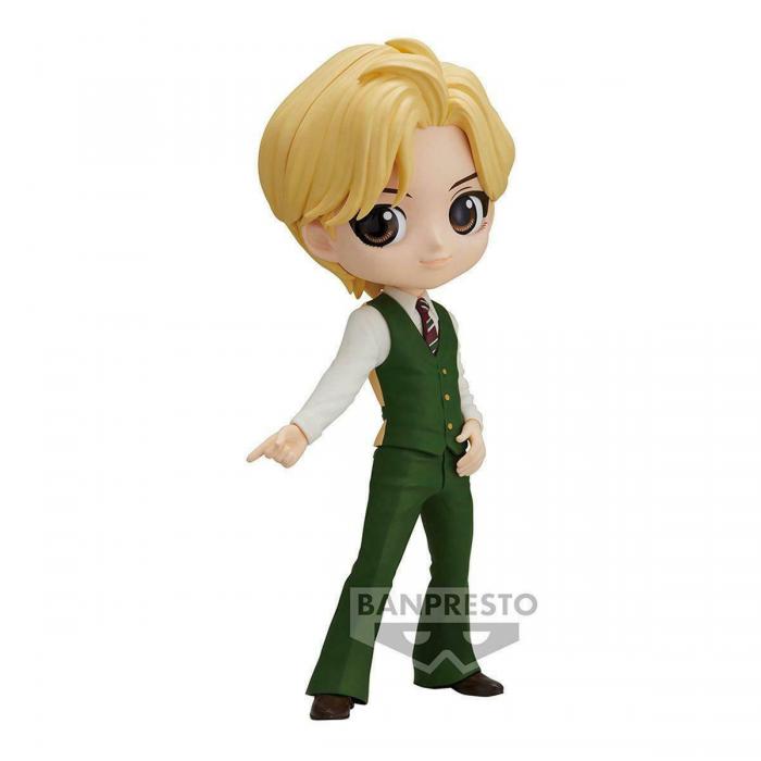 ΦΙΓΟΥΡΑ BANPRESTO Q POSKET: TINYTAN DYNAMITE - V VER.A 14CM 19012