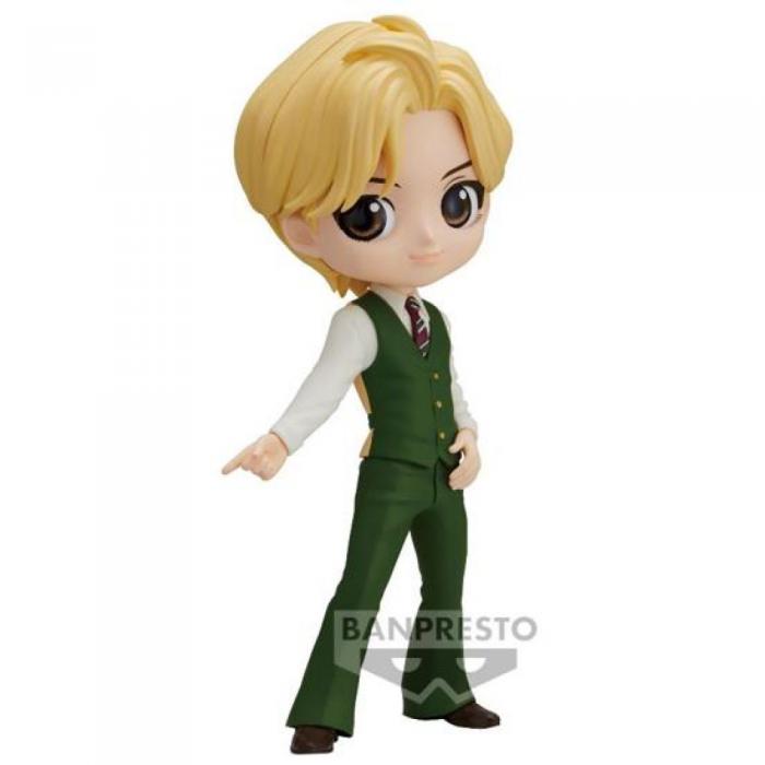 ΦΙΓΟΥΡΑ BANPRESTO Q POSKET: TINYTAN DYNAMITE - V VER.B 14CM 19013