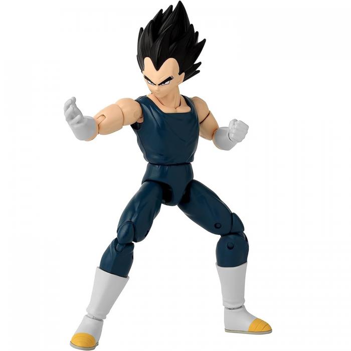 ΦΙΓΟΥΡΑ BANDAI DRAGON STARS - VEGETA 40723