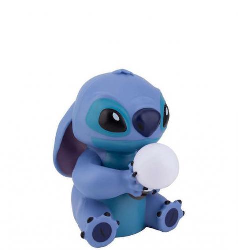ΦΩΤΙΣΤΙΚΟ PALADONE DISNEY CLASSICS - STITCH PP9652LS