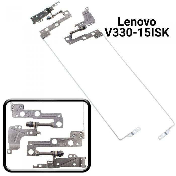 ΜΕΝΤΕΣΕΔΕΣ ΓΙΑ LAPTOP LENOVO V330-15ISK