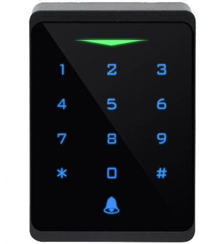 ACCESS CONTROL SECUKEY CH1-WIFI-EM