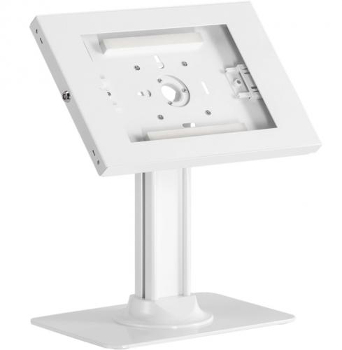 ΕΠΙΤΡΑΠΕΖΙΑ ΒΑΣΗ TABLET BRATECK ΑΠΟ 9.7'' - 11'' PAD34-03