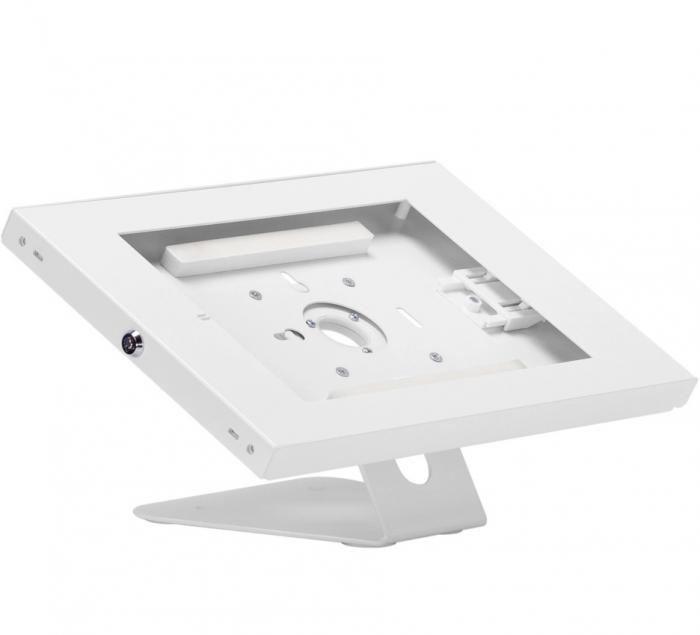 ΕΠΙΤΡΑΠΕΖΙΑ ΒΑΣΗ TABLET BRATECK ΑΠΟ 9.7'' - 11'' PAD34-02