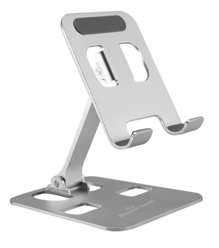 ΒΑΣΗ ΓΙΑ TABLET POWERTECH PT-1159