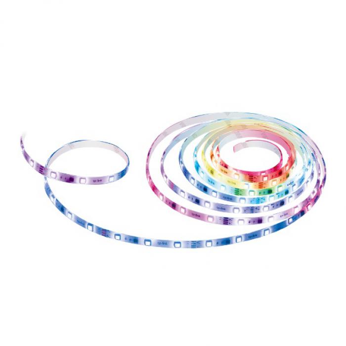 ΚΑΛΩΔΙΟΤΑΙΝΙΑ LED SMART TP-LINK TAPO TAPO L920-5