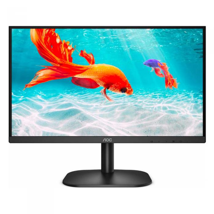 ΟΘΟΝΗ AOC 22'' 22B2H
