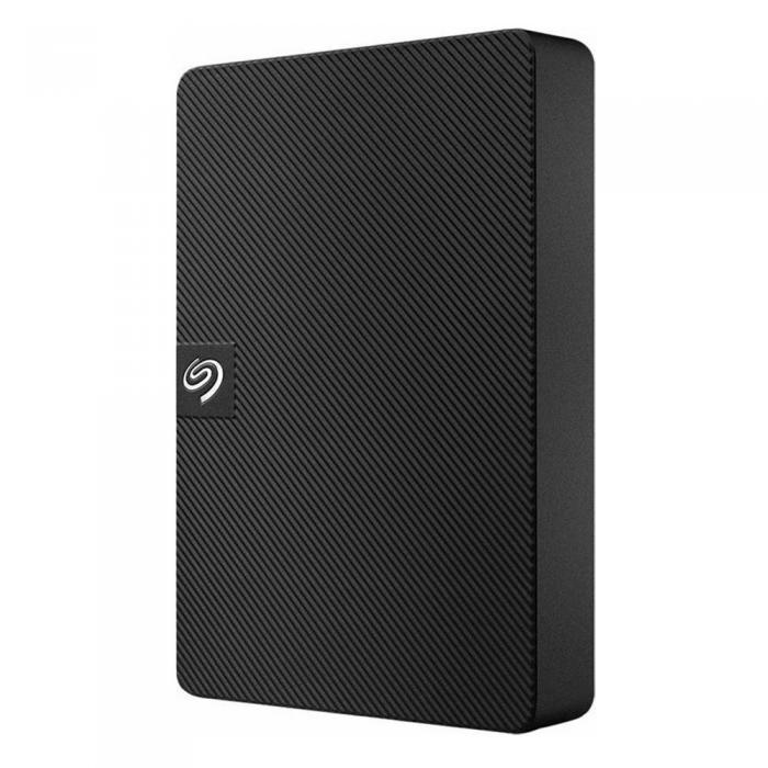 ΕΞΩΤΕΡΙΚΟΣ ΣΚΛΗΡΟΣ ΔΙΣΚΟΣ SEAGATE EXPANSION 2.5'' 1TB BLACK STKM1000400