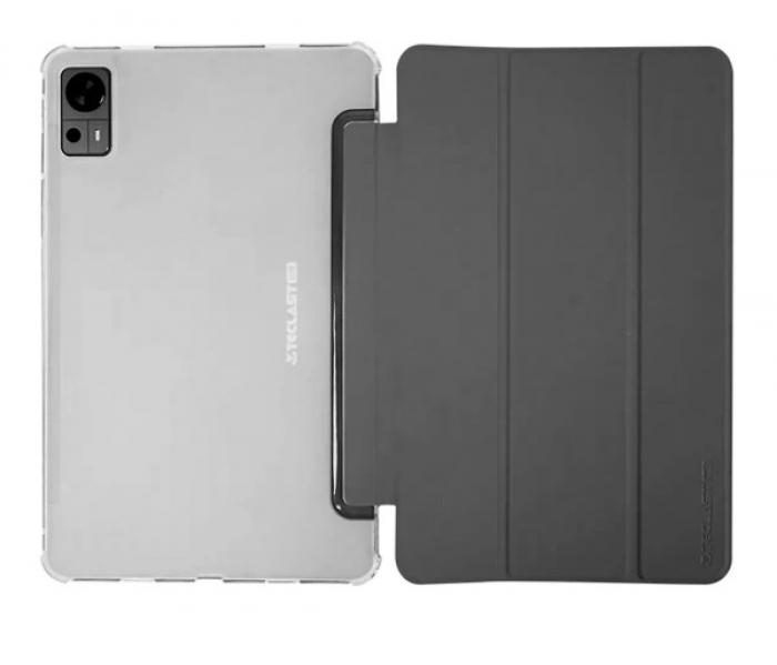ΘΗΚΗ ΓΙΑ TABLET TECLAST T60 GREY