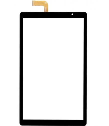 TOUCH SCREEN ΓΙΑ TABLET TECLAST P26T
