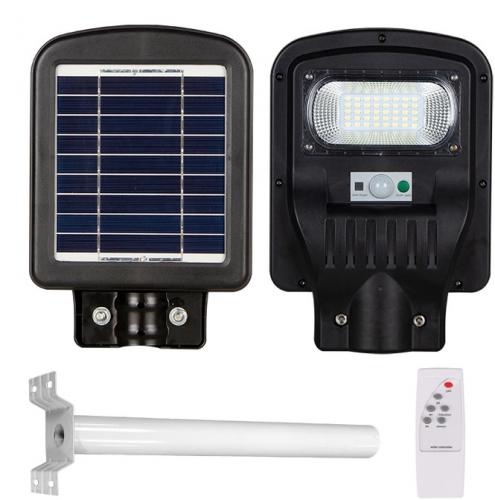 ΗΛΙΑΚΟΣ ΠΡΟΒΟΛΕΑΣ LED POWERTECH HLL-0126