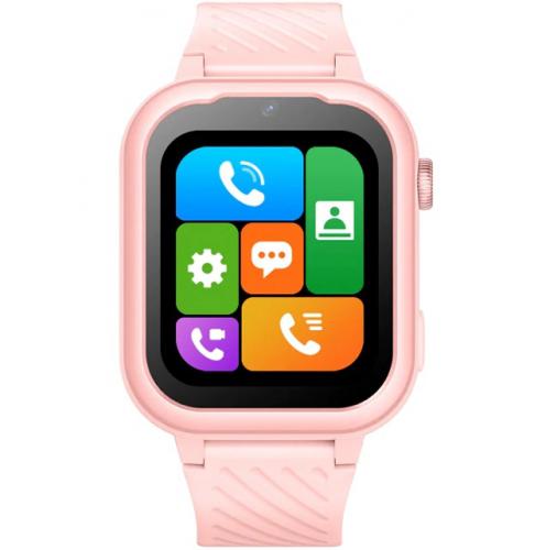 SMARTWATCH INTIME IT-063 PINK