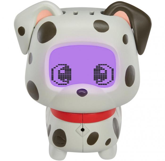 ΠΑΙΧΝΙΔΙ MGA PIXEL PETZ DALMATIAN 540304