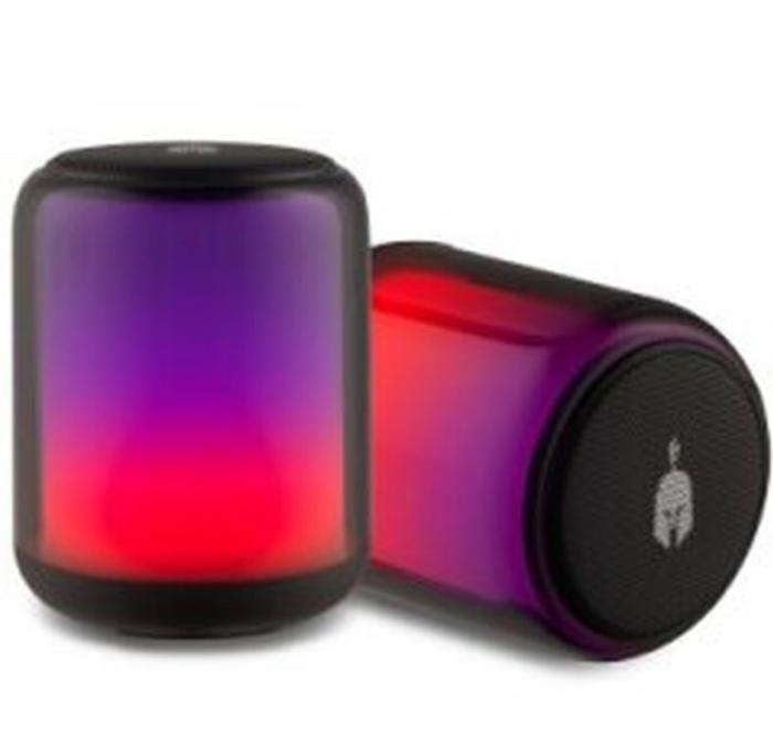 ΗΧΕΙΑ BLUETOOTH SPARTAN GEAR SYRINX M MEDIUM 2.0