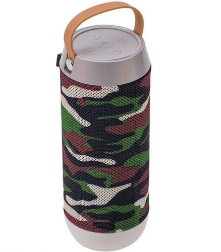 ΗΧΕΙΟ BLUETOOTH J9 CAMO