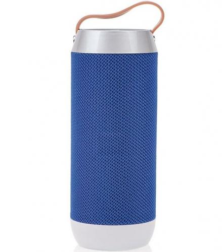 ΗΧΕΙΟ BLUETOOTH J9 BLUE