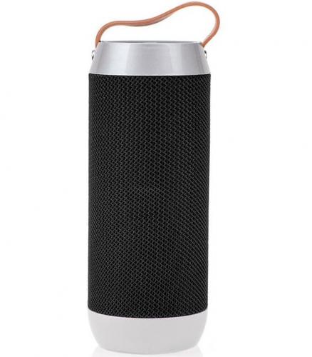 ΗΧΕΙΟ BLUETOOTH J9 BLACK