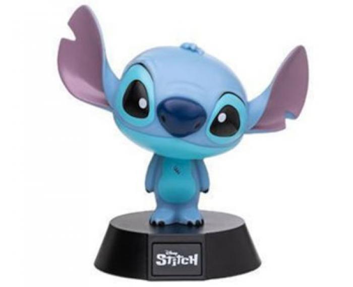 ΦΩΤΙΣΤΙΚΟ PALADONE DISNEY STITCH PP11360LS