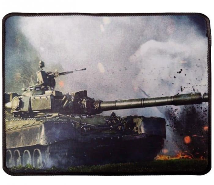 GAMING MOUSEPAD L-16 1122.035